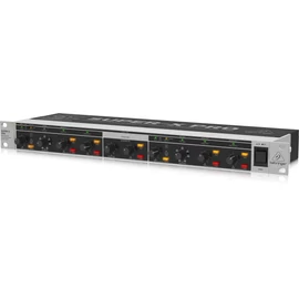 Behringer SUPER-X PRO CX2310 V2 Crossover