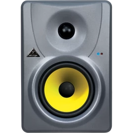 Behringer TRUTH B1030A Aktív Stúdió Monitor