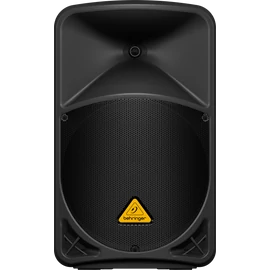 Behringer Eurolive B112MP3 1000W 12" Aktív Hangfal