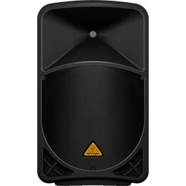 Behringer Eurolive B115MP3 1000W 15" Aktív Hangfal