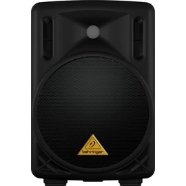 Behringer EUROLIVE B208D