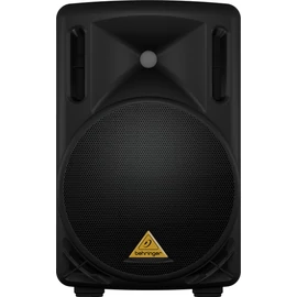 Behringer EUROLIVE B210D Aktív PA Rendszer