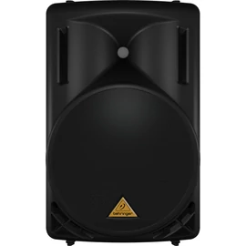 Behringer EUROLIVE B215D PA Hangsugárzó