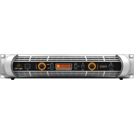 Behringer iNUKE NU1000DSP