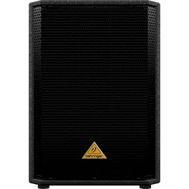 Behringer EUROLIVE VP1220 Hangfal