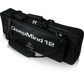 Behringer DeepMind 12-TB Hordtáska