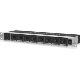 Behringer DS2800 Jelelosztó