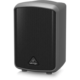 Behringer EUROPORT MPA30BT