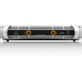 Behringer iNUKE NU12000