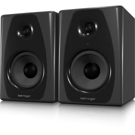 Behringer Studio 50USB Aktív Stúdió Monitor