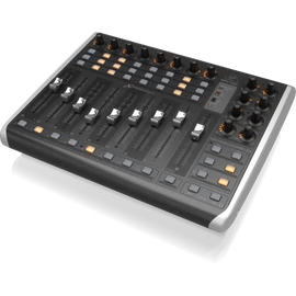Behringer X-TOUCH COMPACT DAW Kontroller