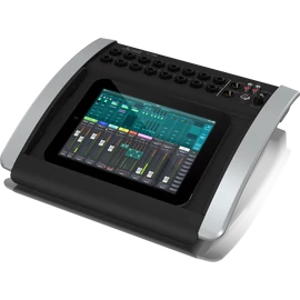 Behringer X AIR X18