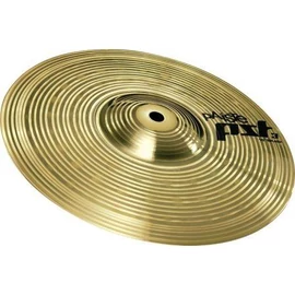 Paiste PST3 10" Splash cintányér