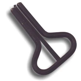 Doromb, Standard