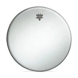 15"-os Emperor fehér Remo