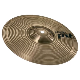 Paiste "PST5 08"" Splash cintányér"