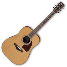 Ibanez AVD9-NT Akusztikus gitár