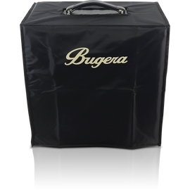 Bugera GUITAR CABINET 112TS-PC