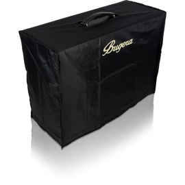 Bugera 212TS-PC
