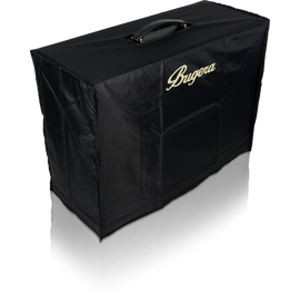 Bugera 212TS-PC