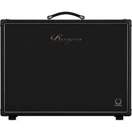 BUGERA 212TS