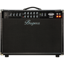Bugera 333-212 INFINIUM