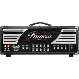 Bugera 333 INFINIUM