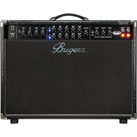 Bugera 333XL-212 INFINIUM