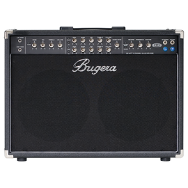Bugera 333XL-212