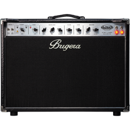 Bugera 6260-212 INFINIUM