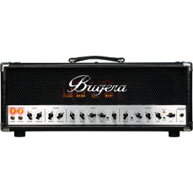 Bugera 6262 INFINIUM