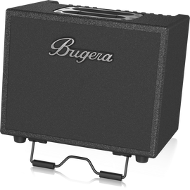 Bugera AC60 Akusztikus Hangszer Erősítő