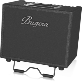 Bugera AC60 Akusztikus Hangszer Erősítő