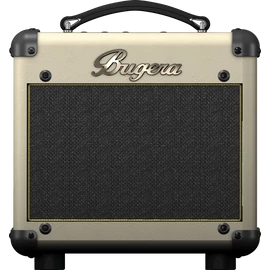Bugera BC15
