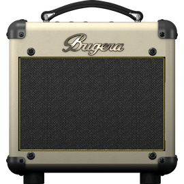 Bugera BC15
