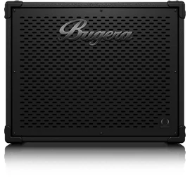 Bugera BASS CABINET BT115TS