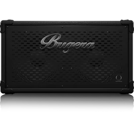 Bugera BASS CABINET BT210TS