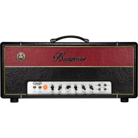 Bugera 1960 INFINIUM
