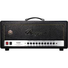 Bugera 1990 INFINIUM