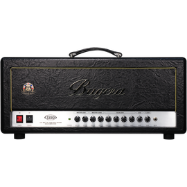 Bugera 1990 INFINIUM