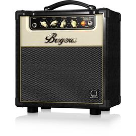 Bugera V5 INFINIUM