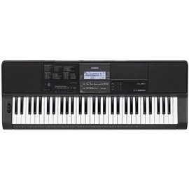 CASIO - CT-X800 szintetizátor