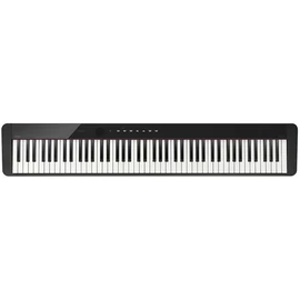 Casio - PX-S1000 fekete