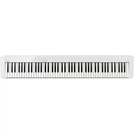 Casio - PX-S1000 fehér