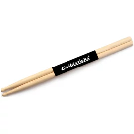 Csibisticks Classic 5B gyertyán dobverő