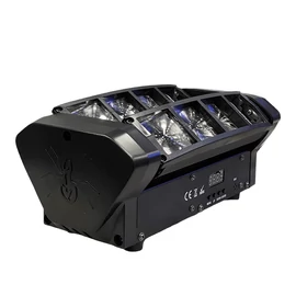 DCD-Voice - LED Spider Light