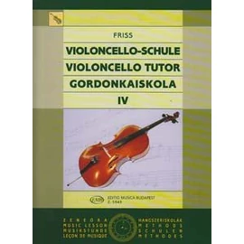 Friss Antal - Gordonkaiskola 4