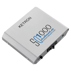 KETRON SD1000 hangmodul