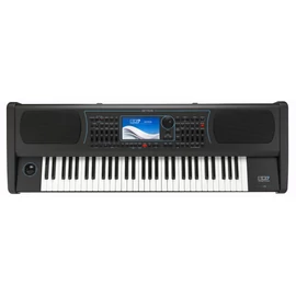 KETRON SD7 szintetizátor