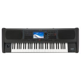KETRON SD7 szintetizátor